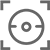 研發(fā)優(yōu)勢(shì)